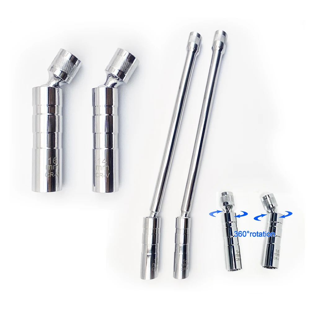 Candle Making Supplies Online - Kunci Pas Magnetik 14mm 16mm untuk