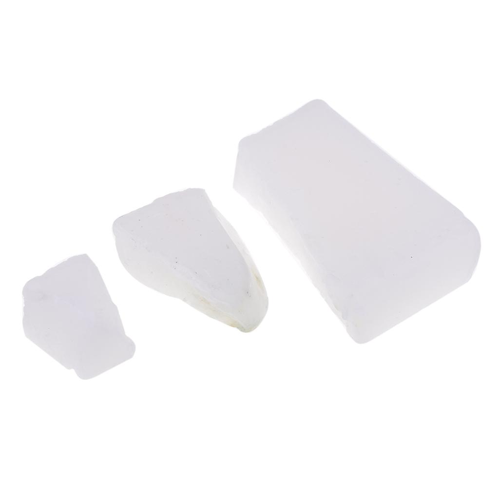 Lilin parafin/campuran Pilar-K - Candle Making Supplies Online ulasan dan harga