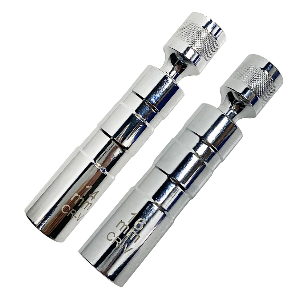 Kunci Pas Magnetik 14mm 16mm u - Candle Making Supplies Online ulasan dan harga