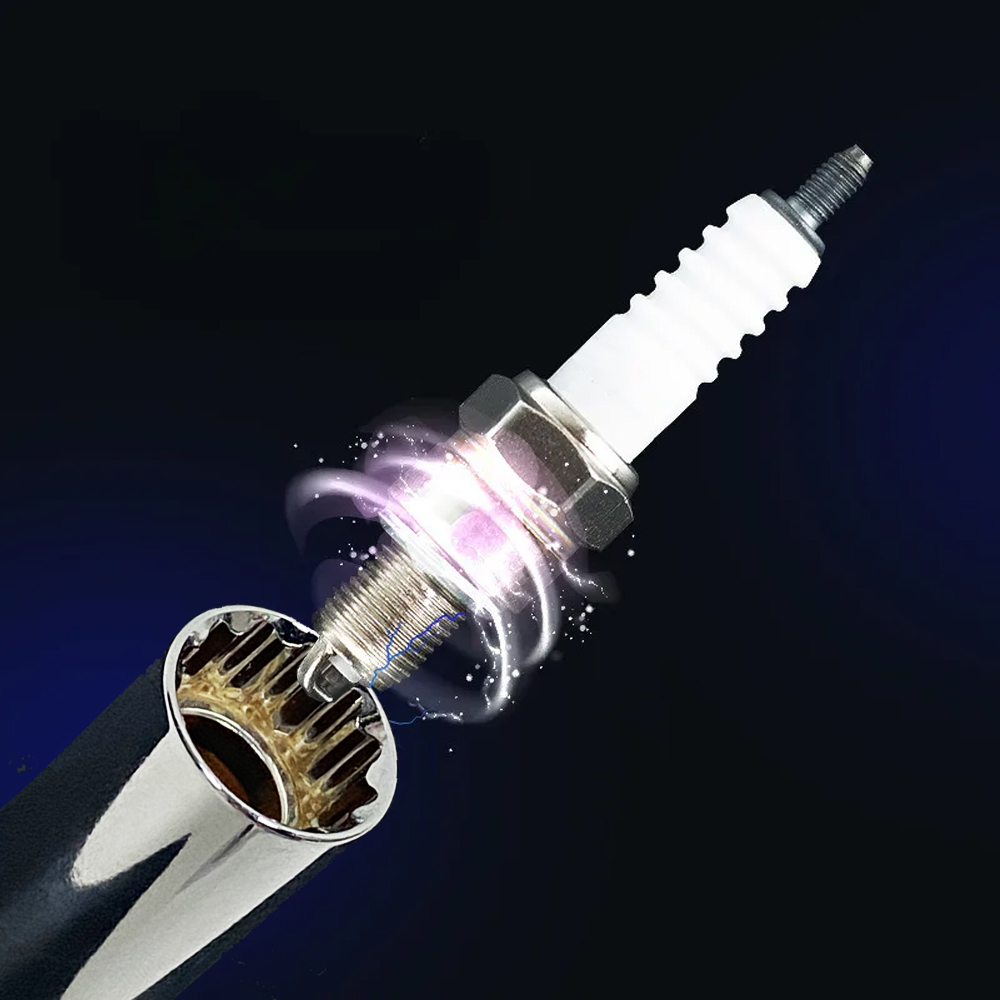 Kunci Pas Magnetik 14mm 16mm u - Candle Making Supplies Online ulasan dan harga