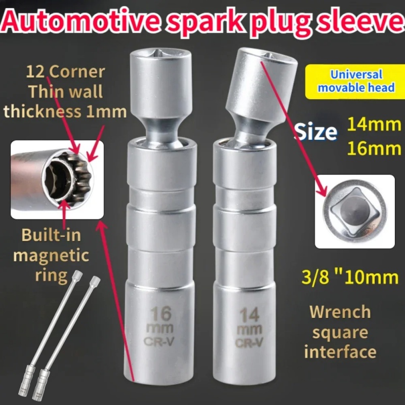 Alat kunci pas penghilang busi - Candle Making Supplies Online ulasan dan harga
