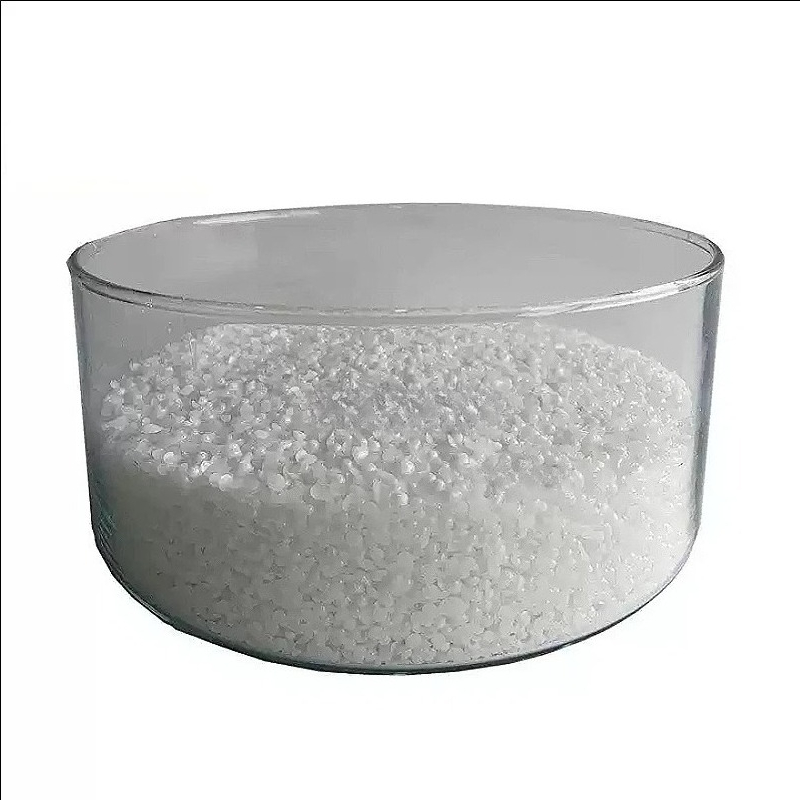 100G/200G Aditif Lilin Vybar 1 - Candle Making Supplies Online ulasan dan harga