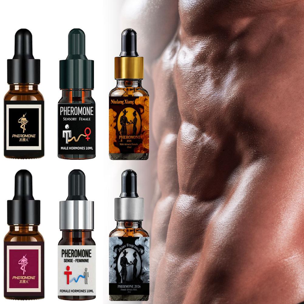 Minyak Esensial Perawatan Ramb - Fragrance Oil 10Ml ulasan dan harga
