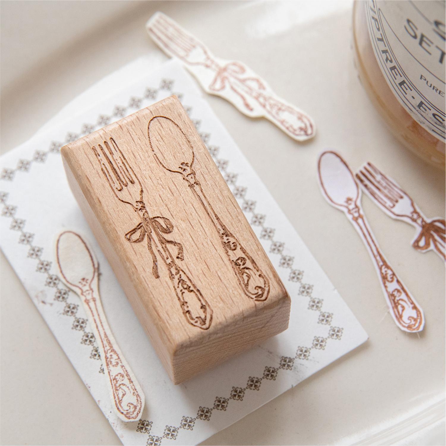 Perlengkapan Meja Lilin Founta - Candle Making Supplies Online ulasan dan harga