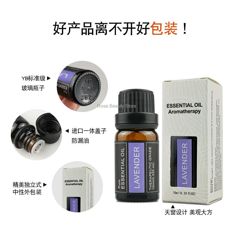 Minyak esensial lilin aromater - Candle Making Supplies For Beginners ulasan dan harga