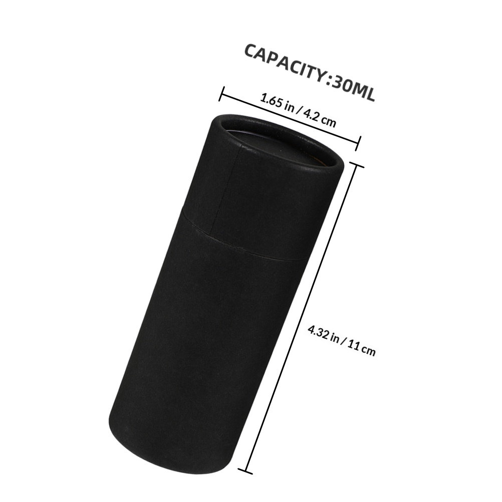 12 Buah Kotak Kemasan Botol Mi - Kraft Paper Box ulasan dan harga